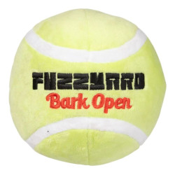 Sport Balls - Tennis