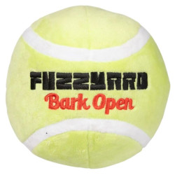 Sport Balls - Tennis