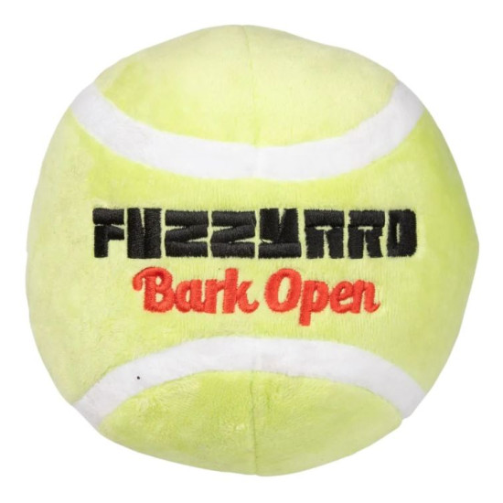 Sport Balls - Tennis
