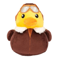 Waddle Squad-Dle - Amelia Quackhart