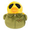 Waddle Squad-Dle - Goose