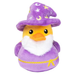 Waddle Squad-Dle - Sirius Quack