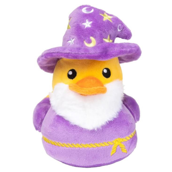 Waddle Squad-Dle - Sirius Quack