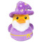 Waddle Squad-Dle - Sirius Quack