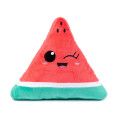 Dog Toys