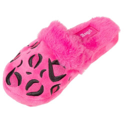 Y2K Slumber Party - Angel Slipper