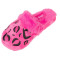 Y2K Slumber Party - Angel Slipper