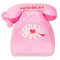 Y2K Slumber Party - Hang Up Landline