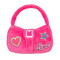 Y2K Slumber Party - So Fetch Handbag