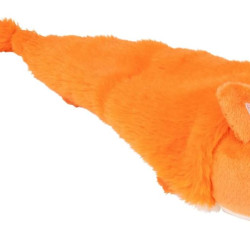Yeetz - Farewell Fox
