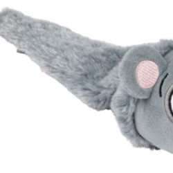 Yeetz - Rack Off Rat