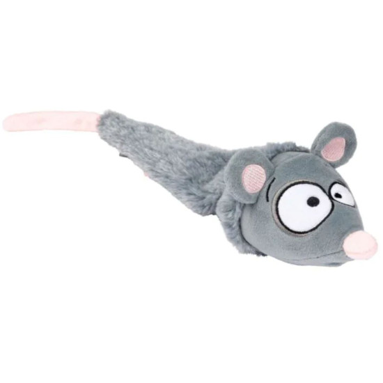 Yeetz - Rack Off Rat