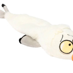 Yeetz - See-Ya Seagull