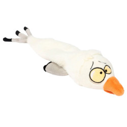 Yeetz - See-Ya Seagull