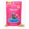 Purrsuits Cat Treats