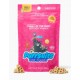 Purrsuits Cat Treats