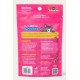 Purrsuits Cat Treats