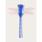 Dragonfly Cat Treat Toy