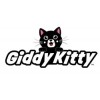 Giddy Kitty
