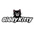 Giddy Kitty