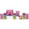 Purrsuits Toy Retail Launch Kit, 48 PCS