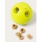 Purrkleball Treat Ball Cat Toy