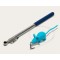 Mouse Wand Cat Treat Toy