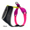 Featherweight Air Harness