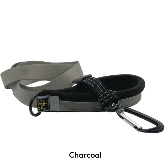Featherweight Leash