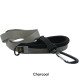 Featherweight Leash