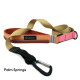 Featherweight Leash