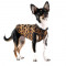 Duluth Double Fleece - Reversible