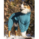Flight Suit