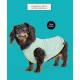 Duluth Double Fleece - Reversible