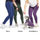 Human Leggings