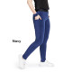 Human Leggings