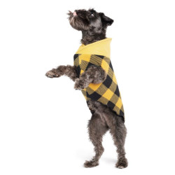 Portland Pullover