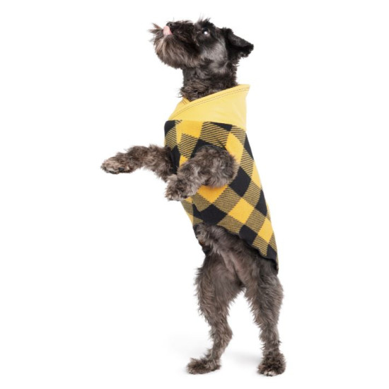 Portland Pullover