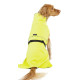 Rain Paw II