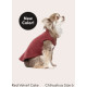 Stretch Fleece