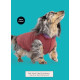 Duluth Double Fleece - Reversible