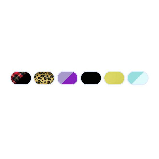 Snood