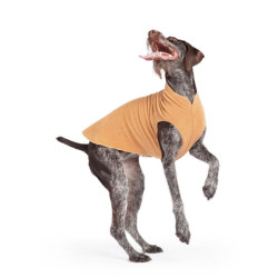 Stretch Fleece