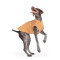 Stretch Fleece
