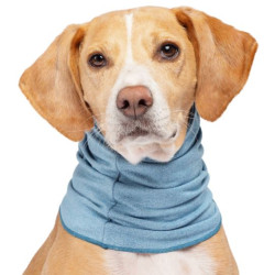 Sun Shield Snood