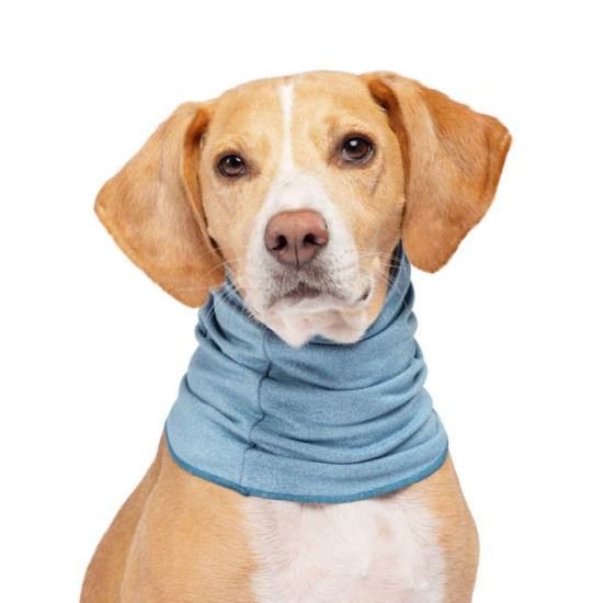 Sun Shield Snood