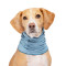 Sun Shield Snood
