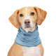 Sun Shield Snood