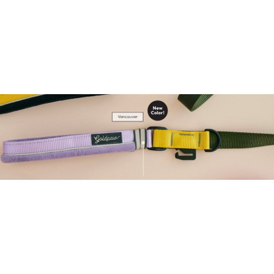 Featherweight Leash
