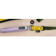 Featherweight Leash